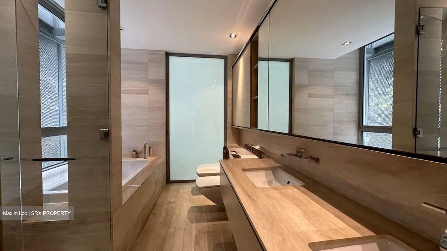 The Oliv (D10), Apartment #560118301
